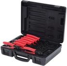 KS Tools Sicherungsringzange KS TOOLS Universal-Sicherungszangen-Satz 10tlg. -