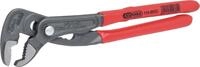 KS Tools Zangenset Wasserpumpenzange, 36mm (115.8502)