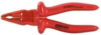 KS Tools Kombizange