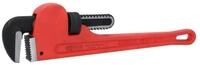 KS Tools Rohrzange