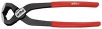Wiha Kneifzange Wiha Kneifzange Classic 200 mm bunt