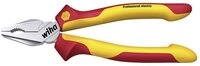 Wiha Kombizange 26708 VDE Kombizange 180 mm