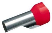Cimco Aderendh&uuml;lsenzange Cimco Aderendh&uuml;lsen-Presszange 16-35mm 106140