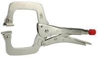 KS Tools Kombizange