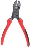 KS Tools Seitenschneider