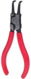 KS Tools Kombizange