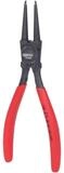 KS Tools Kombizange