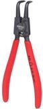 KS Tools Kombizange