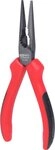 KS Tools Spitzzange Ultimateplus Telefonzange, 165mm (119.2023)