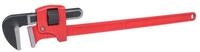 KS Tools Rohrzange