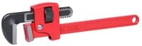 KS Tools Rohrzange