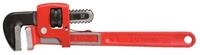 KS Tools Rohrzange