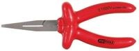 KS Tools Kombizange