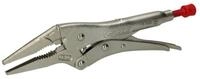 KS Tools Gripzange, Langbacken, 210 mm