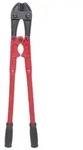 KS Tools Bolzenschneider