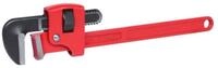 KS Tools Rohrzange