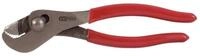 KS Tools Rohrzange
