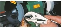 Gedore Gripzange Gripzange 11&Prime; L.260mm W.45mm 6407270
