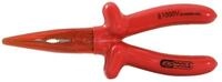 KS Tools Kombizange