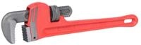 KS Tools Rohrzange
