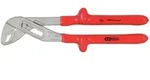 KS Tools Wasserpumpenzange, 1000V, 300 mm 4.7 cm