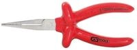 KS Tools Kombizange