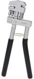 KS Tools Lochzange