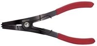 KS Tools Kombizange