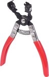 KS Tools Zangenset Schlauchschellenzange, 200mm (115.1057)