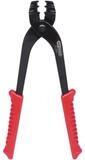 KS Tools Kombizange