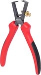 KS Tools Abisolierzange KS Tools 119.2014 ULTIMATEplus Abisolierzange, 180mm