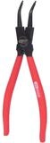 KS Tools Kombizange