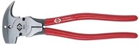 C.K. Magma Maulschl&uuml;ssel C.K T3866 Farmerzange 270 mm 1 St.