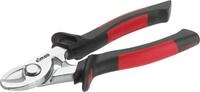 Cimco Kabelschere Cimco Kabelschere 120104