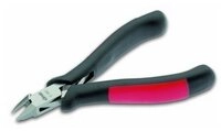 Cimco Seitenschneider, 120 mm Isoliert Standard