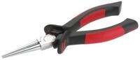 Cimco Rundzange Cimco Rundzange 100062
