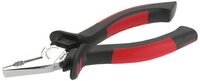 Cimco Steinbohrer Cimco Kombizange 100334