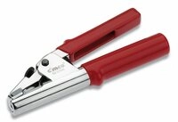 Cimco Abisolierzange Abmantelzange Kaiman, f&uuml;r Feuchtraumkabel bis 12 mm &Oslash;