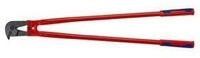 Knipex Seitenschneider