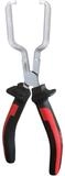 KS Tools Kombizange