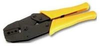 EFB ELEKTRONIK Steinbohrer EFB-Elektronik BNC-Crimpzange RG58/59/62 52535.2