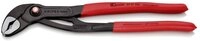 Knipex Wasserpumpenzange Wasserpumpenzange 87 21 300