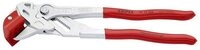 Knipex Montagezange Fliesenbrechzange 250 mm 91 13 250