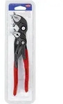 Knipex Zangenset Wasserpumpenzangen-Set 2teilig 00 31 20 V01