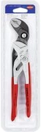 Knipex Zangenset Zangen-Set 2-tlg 00 31 20 V03