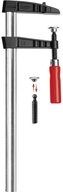 Bessey Zwinge Bessey Temperguss-Schraubknecht TGK 1000/120
