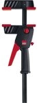 Bessey Zwinge Bessey DuoKlamp DUO 650/85