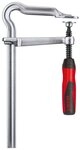 Bessey Zwinge Bessey OMEGA-Schraubzwinge GMZ-2K 200/100