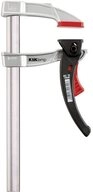 Bessey Zwinge Bessey Einhandzwinge KliKlamp KLI 200/80