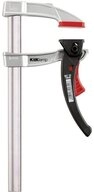 Bessey Schraubzwinge Leichte Zwinge KLIKLAMP KLI25